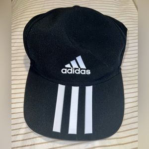 Adidas Hat | OS